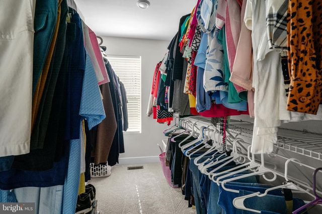 23585 GOODWILL WAY, California, MD 20619