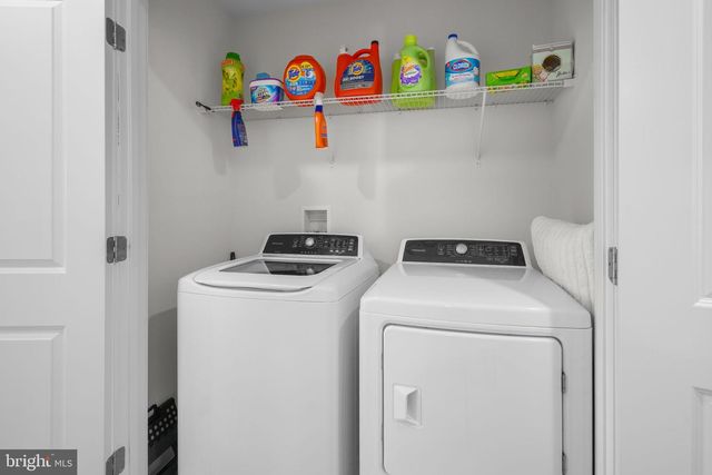 23585 GOODWILL WAY, California, MD 20619