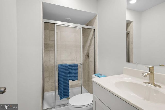 23585 GOODWILL WAY, California, MD 20619