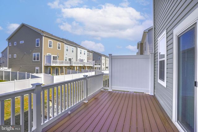 23585 GOODWILL WAY, California, MD 20619