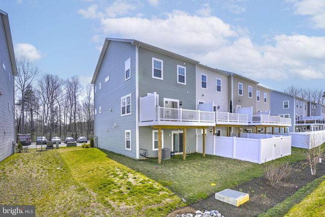 23585 GOODWILL WAY, California, MD 20619