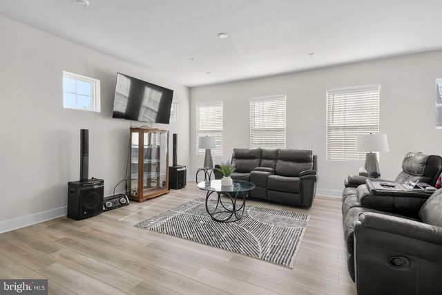 23585 GOODWILL WAY, California, MD 20619