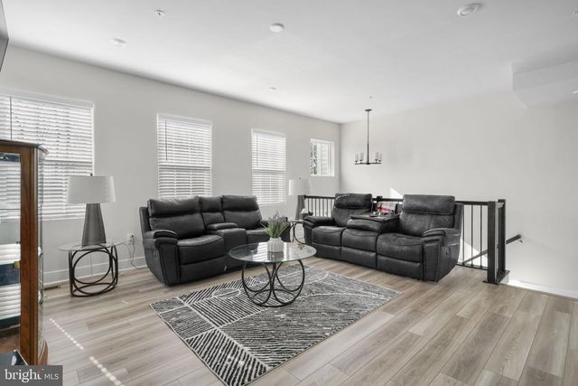 23585 GOODWILL WAY, California, MD 20619