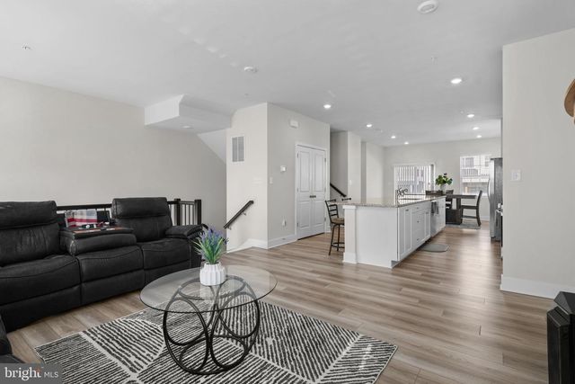 23585 GOODWILL WAY, California, MD 20619