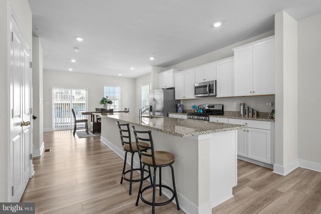 23585 GOODWILL WAY, California, MD 20619