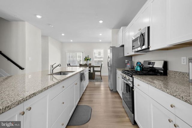 23585 GOODWILL WAY, California, MD 20619