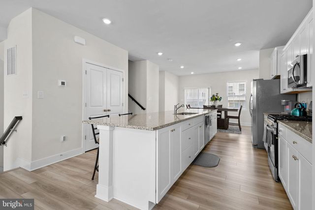 23585 GOODWILL WAY, California, MD 20619