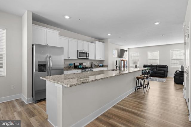 23585 GOODWILL WAY, California, MD 20619