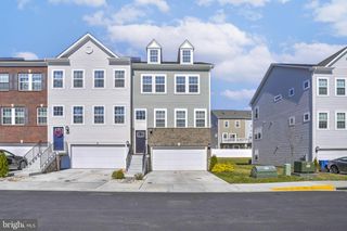 23585 GOODWILL WAY, California, MD 20619