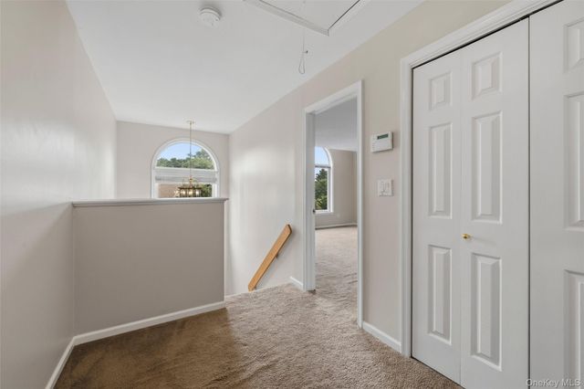60 Rockridge Drive, Highland Mills, NY 10930