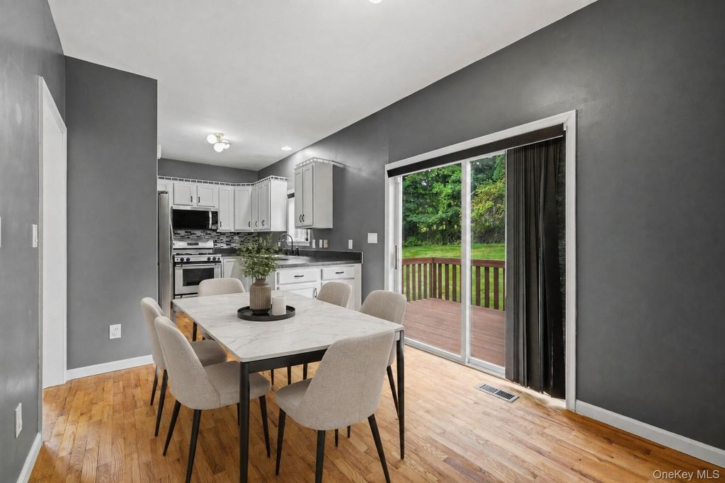 60 Rockridge Drive, Highland Mills, NY 10930 — photo 4
