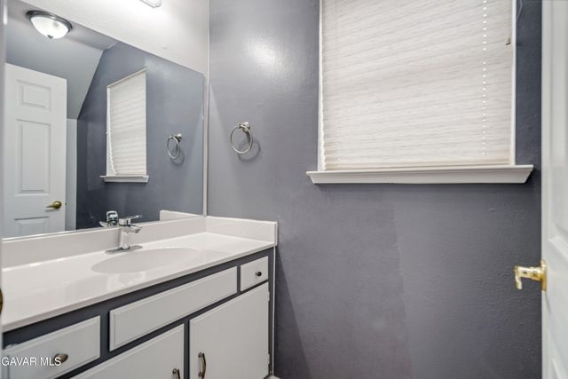 3408 W 35th Street, Rosamond, CA 93560