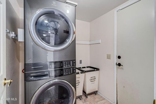 3408 W 35th Street, Rosamond, CA 93560