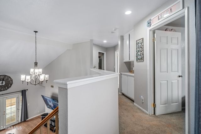 3408 W 35th Street, Rosamond, CA 93560