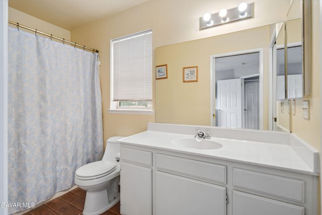 3408 W 35th Street, Rosamond, CA 93560