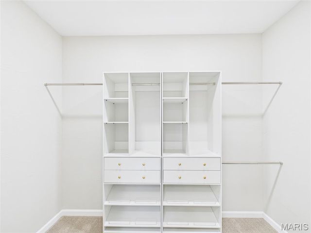 Lot 34 Ontario Drive, Lebanon, MO 65536