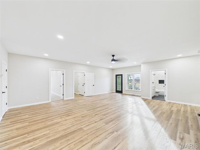 Lot 34 Ontario Drive, Lebanon, MO 65536