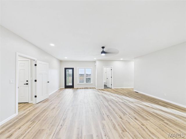 Lot 34 Ontario Drive, Lebanon, MO 65536