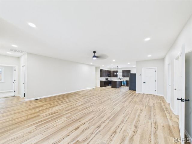 Lot 34 Ontario Drive, Lebanon, MO 65536