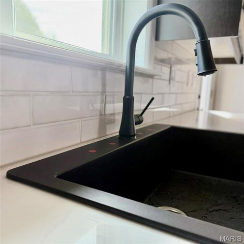 Lot 34 Ontario Drive, Lebanon, MO 65536