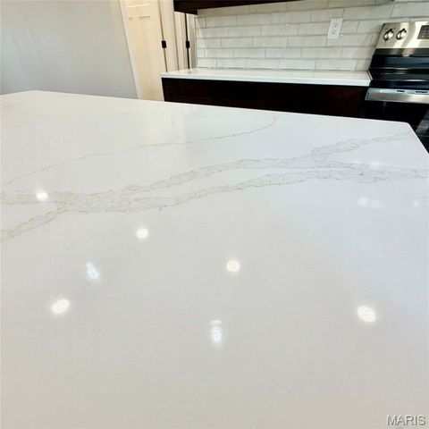 Lot 34 Ontario Drive, Lebanon, MO 65536