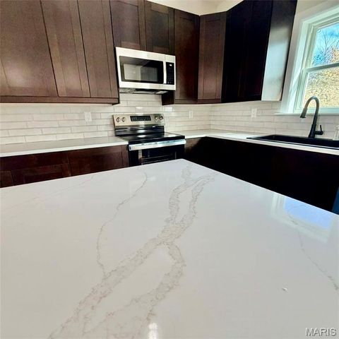 Lot 34 Ontario Drive, Lebanon, MO 65536