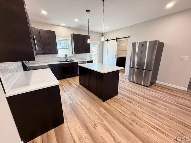 Lot 34 Ontario Drive, Lebanon, MO 65536