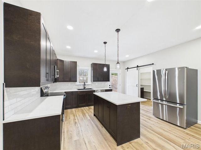 Lot 34 Ontario Drive, Lebanon, MO 65536