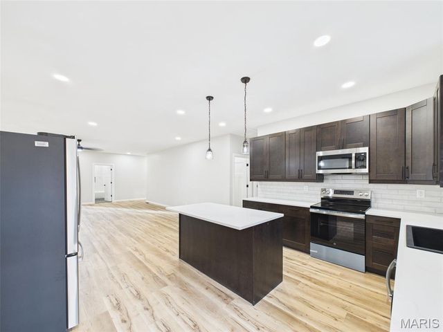 Lot 34 Ontario Drive, Lebanon, MO 65536