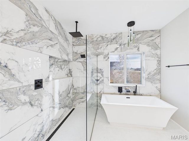 Lot 34 Ontario Drive, Lebanon, MO 65536