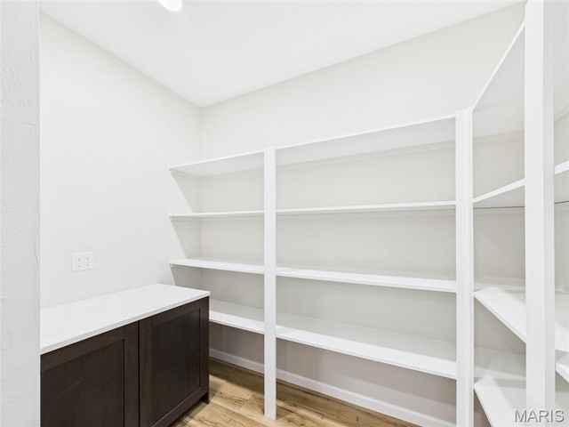 Lot 34 Ontario Drive, Lebanon, MO 65536