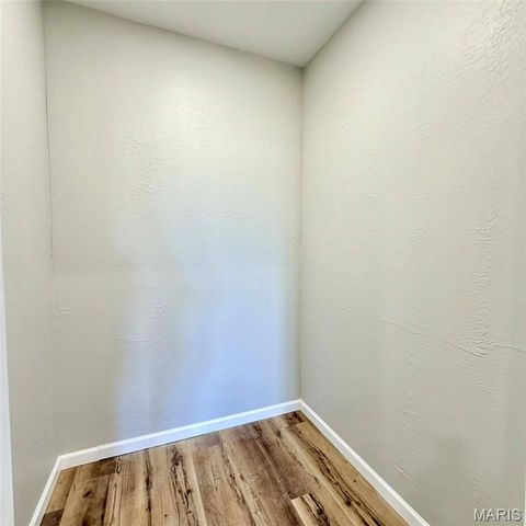 Lot 34 Ontario Drive, Lebanon, MO 65536