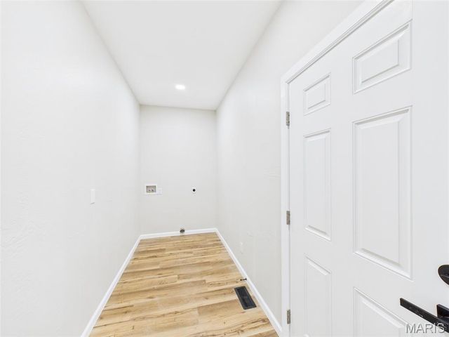 Lot 34 Ontario Drive, Lebanon, MO 65536