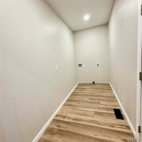 Lot 34 Ontario Drive, Lebanon, MO 65536