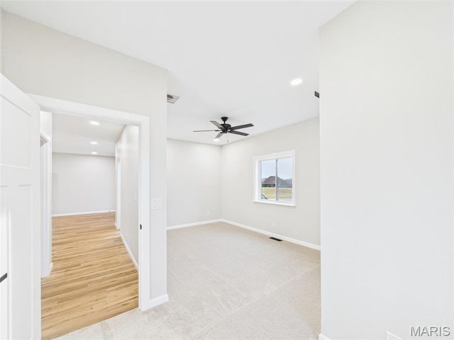 Lot 34 Ontario Drive, Lebanon, MO 65536