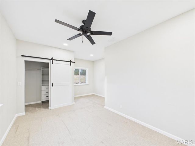 Lot 34 Ontario Drive, Lebanon, MO 65536