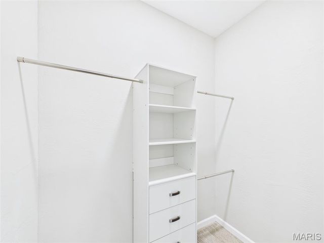 Lot 34 Ontario Drive, Lebanon, MO 65536