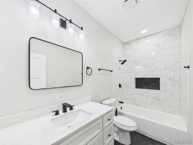 Lot 34 Ontario Drive, Lebanon, MO 65536