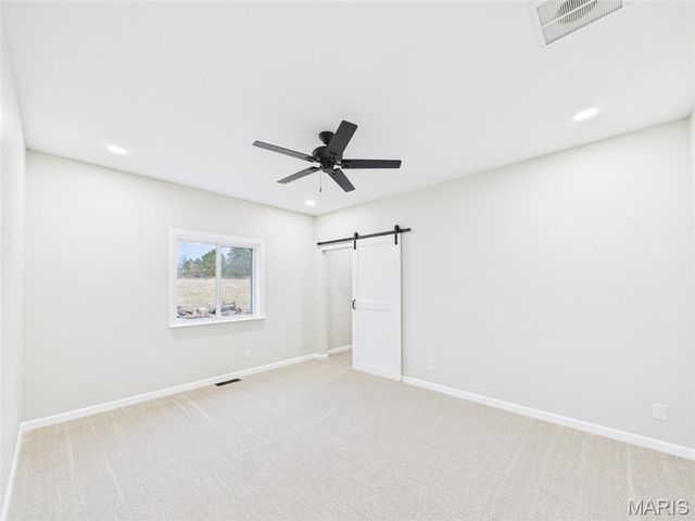 Lot 34 Ontario Drive, Lebanon, MO 65536