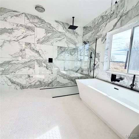 Lot 34 Ontario Drive, Lebanon, MO 65536