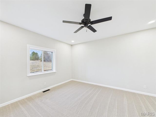 Lot 34 Ontario Drive, Lebanon, MO 65536