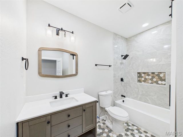 Lot 34 Ontario Drive, Lebanon, MO 65536