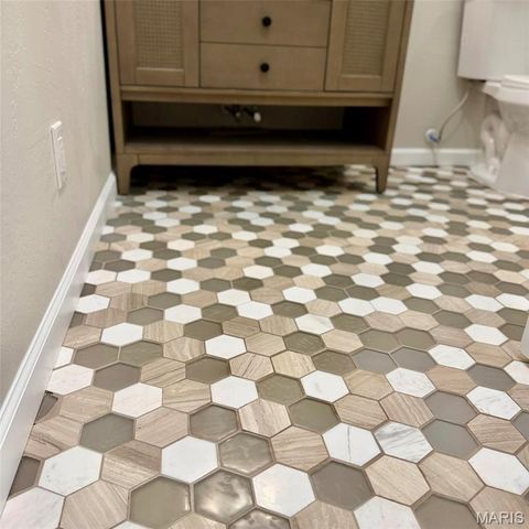 Lot 34 Ontario Drive, Lebanon, MO 65536