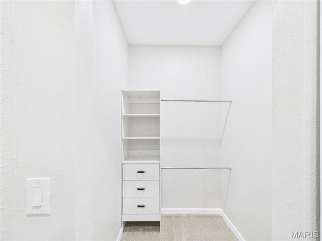 Lot 34 Ontario Drive, Lebanon, MO 65536