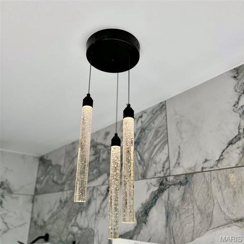 Lot 34 Ontario Drive, Lebanon, MO 65536