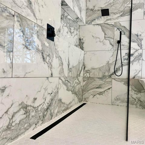 Lot 34 Ontario Drive, Lebanon, MO 65536