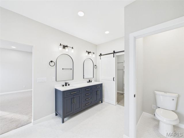 Lot 34 Ontario Drive, Lebanon, MO 65536