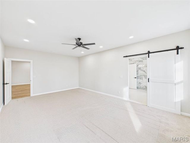 Lot 34 Ontario Drive, Lebanon, MO 65536