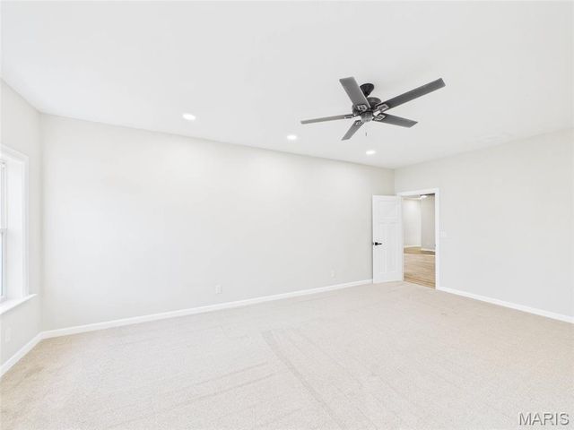 Lot 34 Ontario Drive, Lebanon, MO 65536