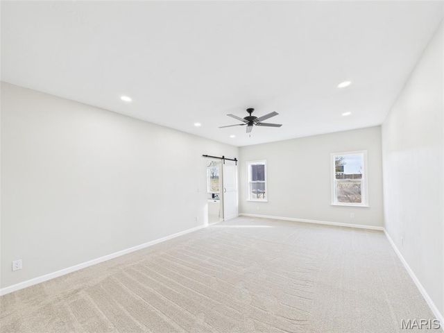 Lot 34 Ontario Drive, Lebanon, MO 65536